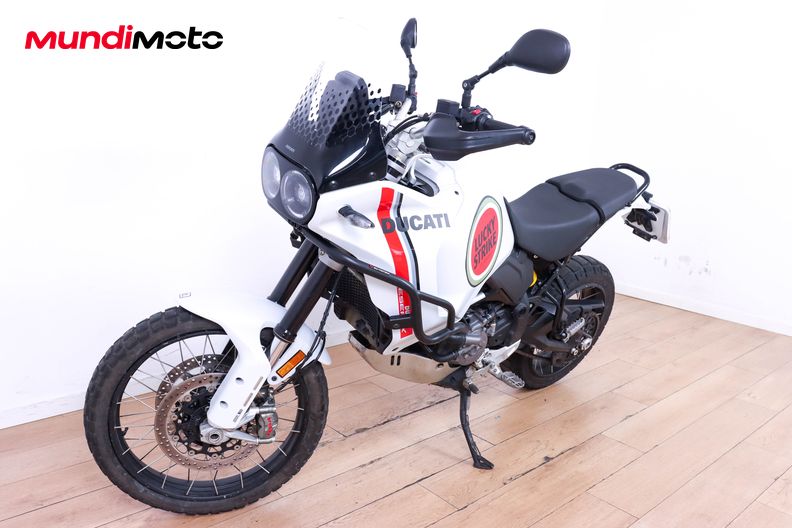 Motorbike image 7