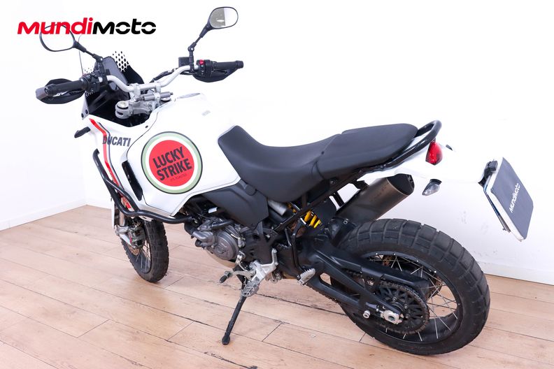 Motorbike image 6