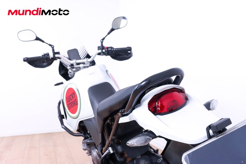 Motorbike image 9