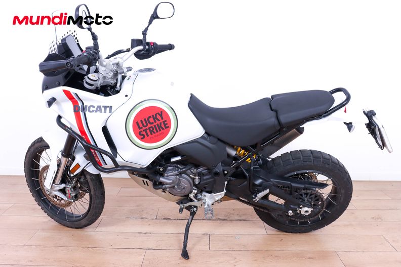 Motorbike image 5