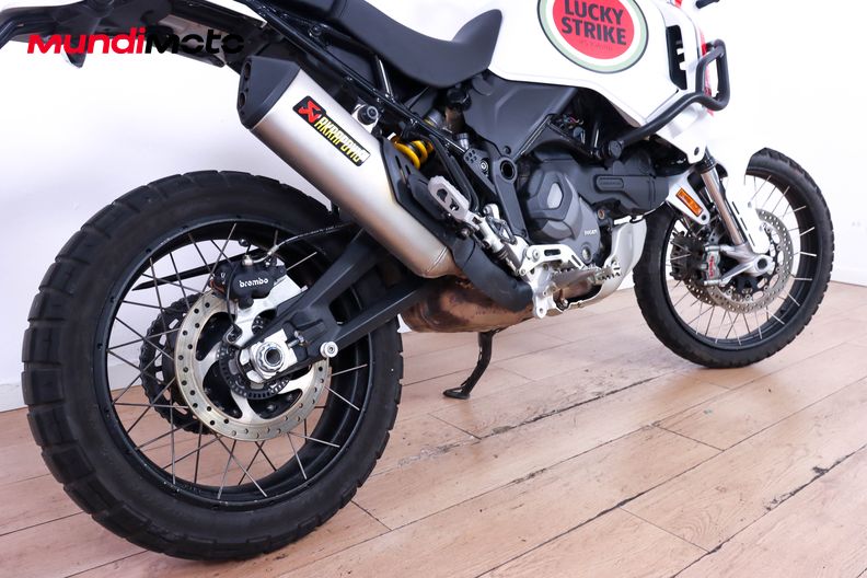 Motorbike image 3