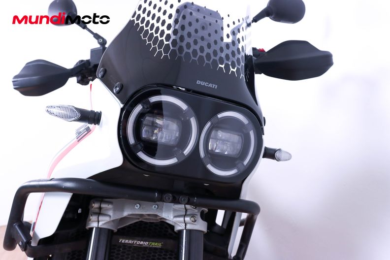 Motorbike image 4