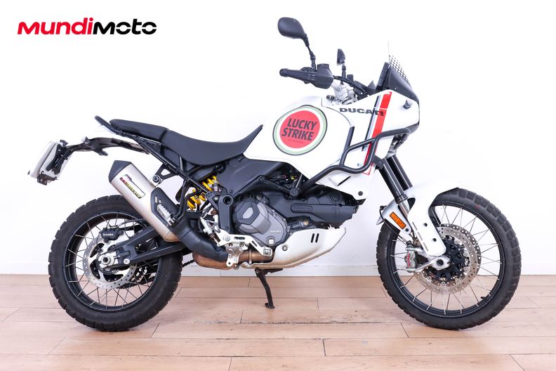 Motorbike image 0