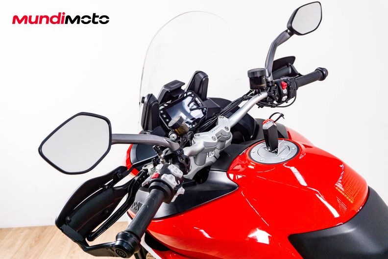 Motorbike image 10