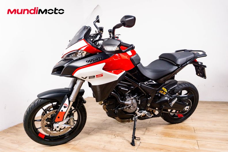Motorbike image 6