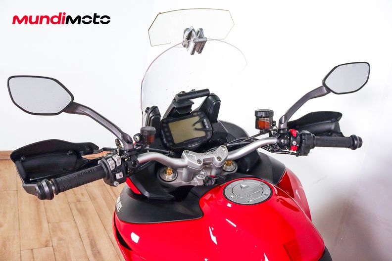 Motorbike image 10