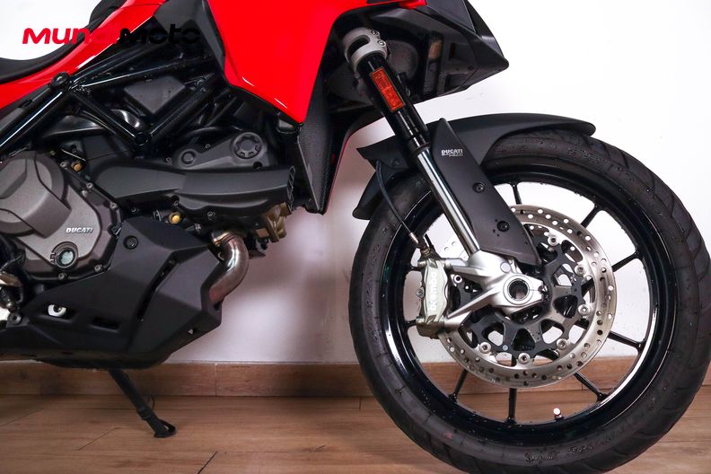 Motorbike image 12