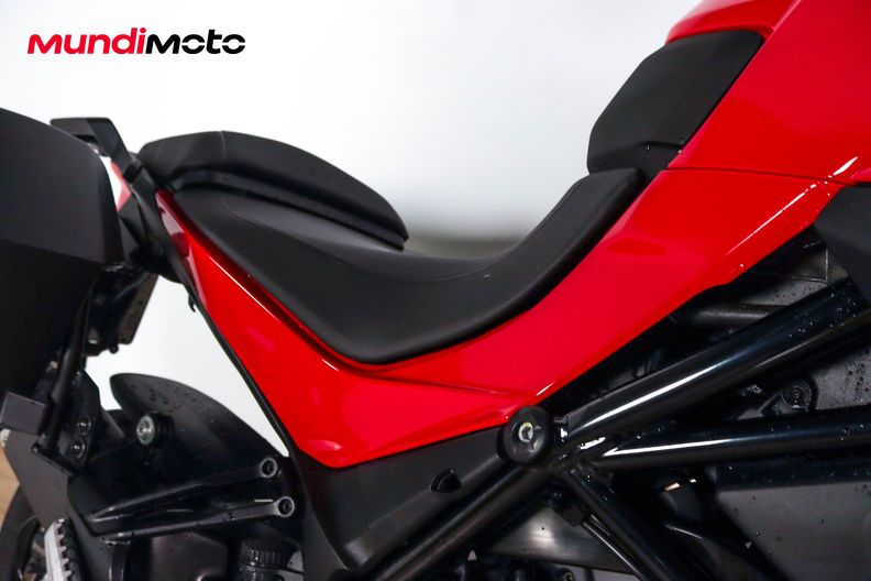 Motorbike image 13