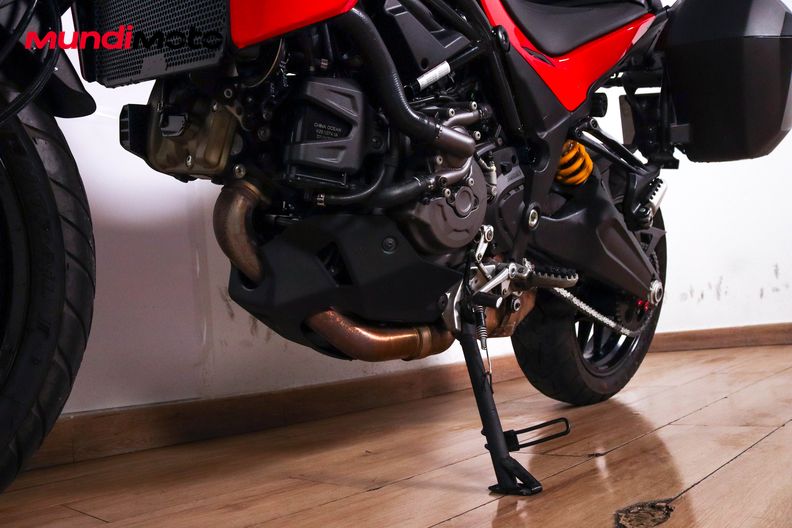 Motorbike image 8
