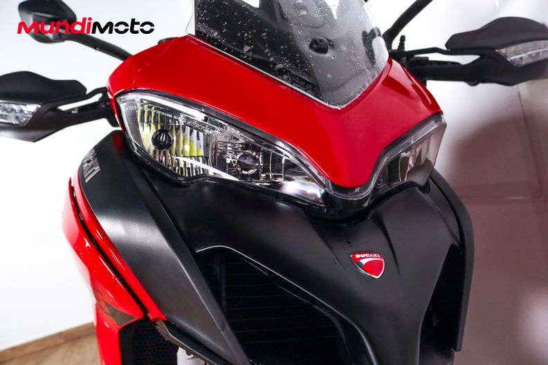 Motorbike image 4