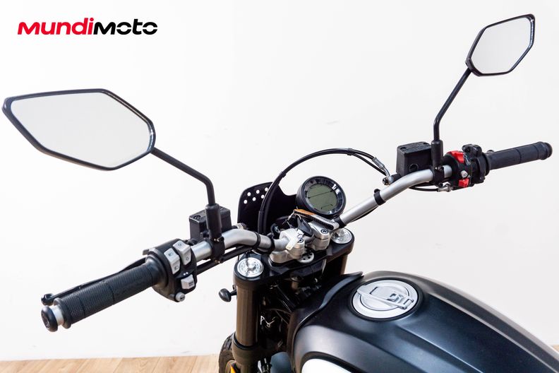 Motorbike image 10