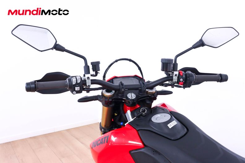 Motorbike image 10