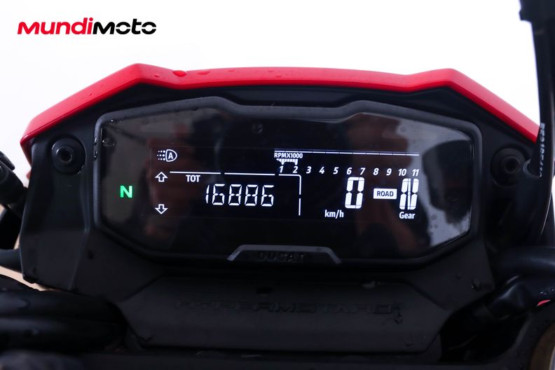 Motorbike image 11