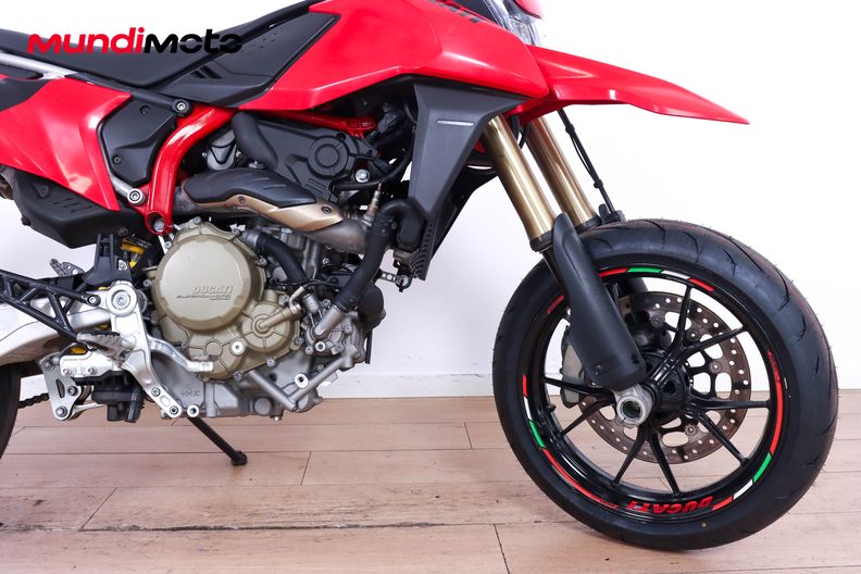 Motorbike image 12