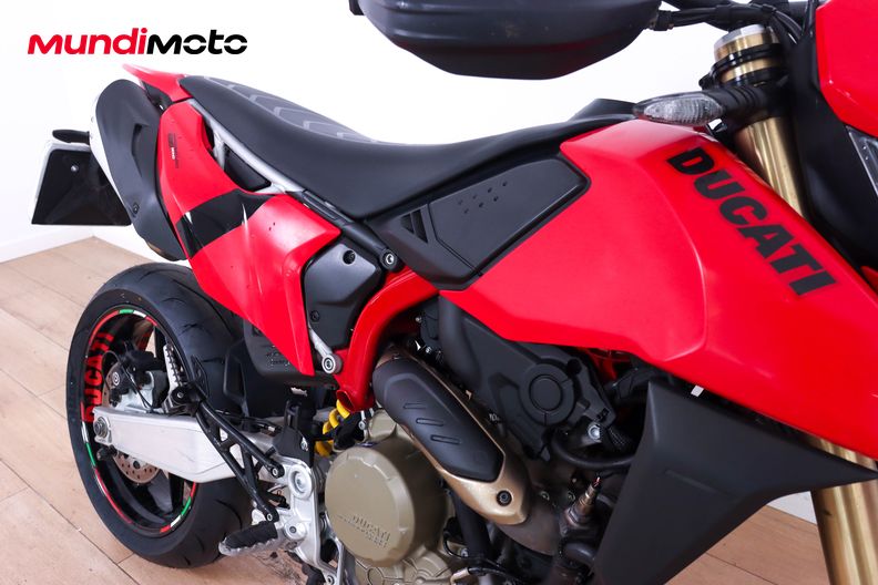 Motorbike image 13