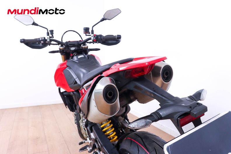Motorbike image 9