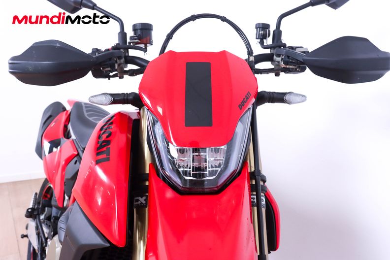 Motorbike image 4