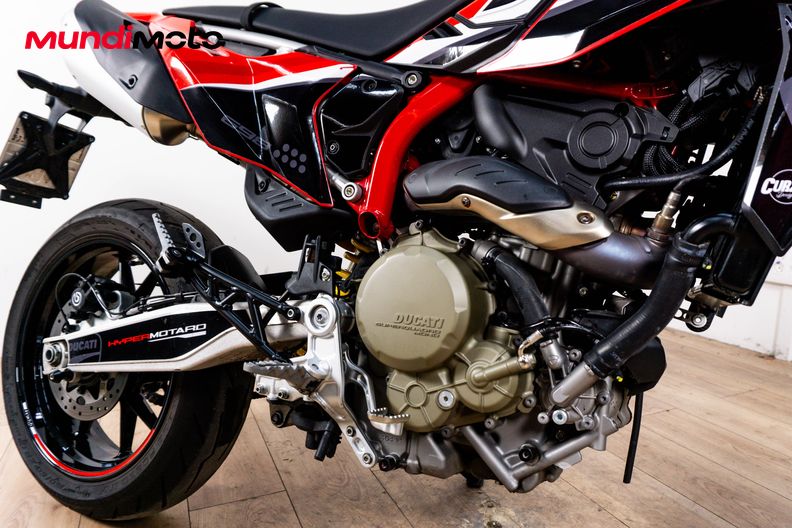 Motorbike image 4