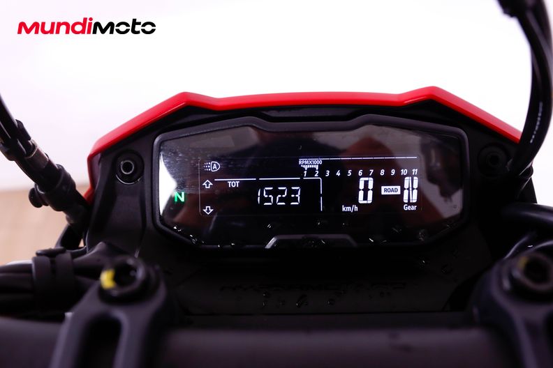 Motorbike image 11