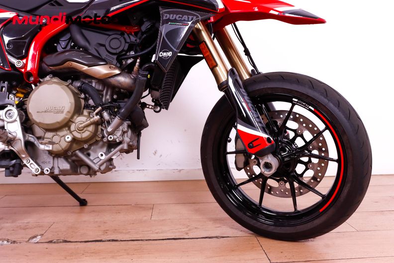 Motorbike image 12
