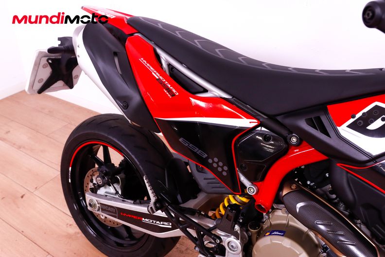Motorbike image 13
