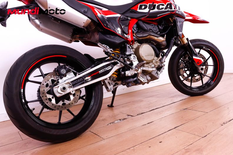 Motorbike image 3