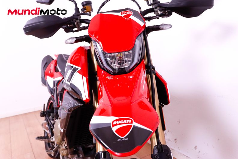 Motorbike image 4
