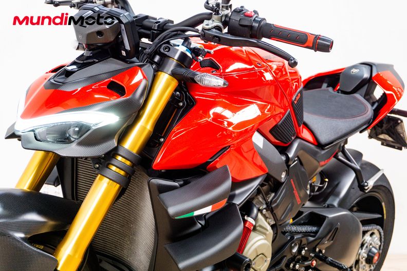 Motorbike image 12