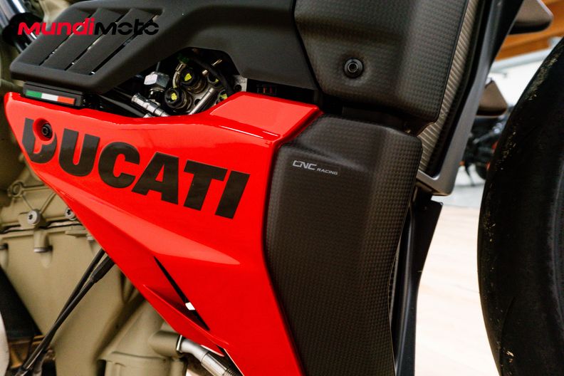 Motorbike image 14