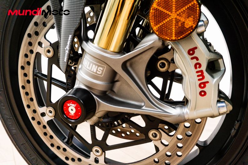 Motorbike image 15