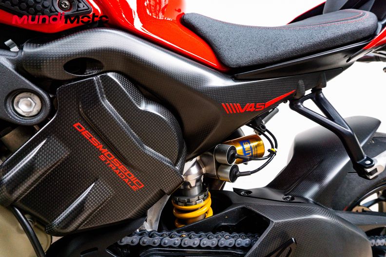 Motorbike image 16