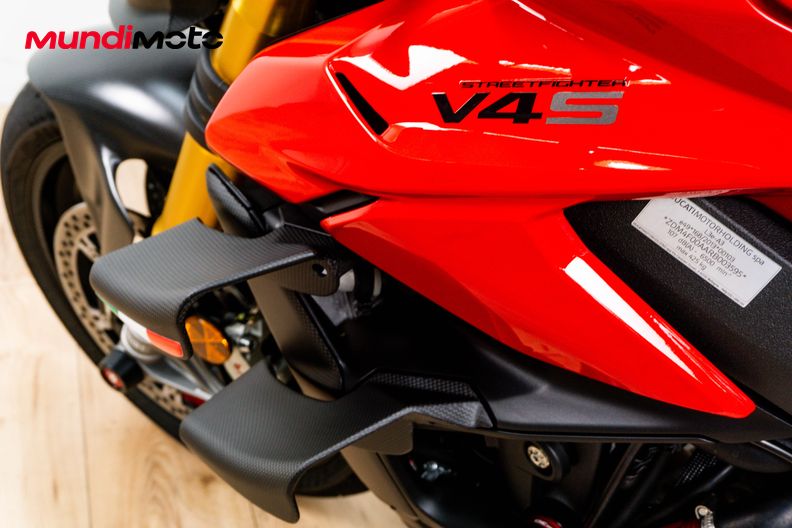 Motorbike image 18