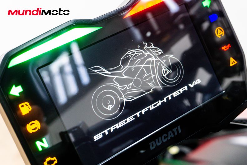 Motorbike image 20