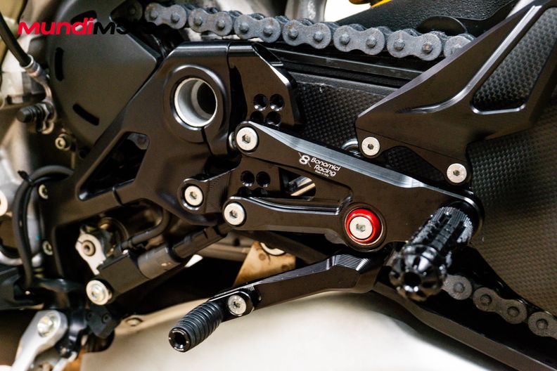 Motorbike image 21