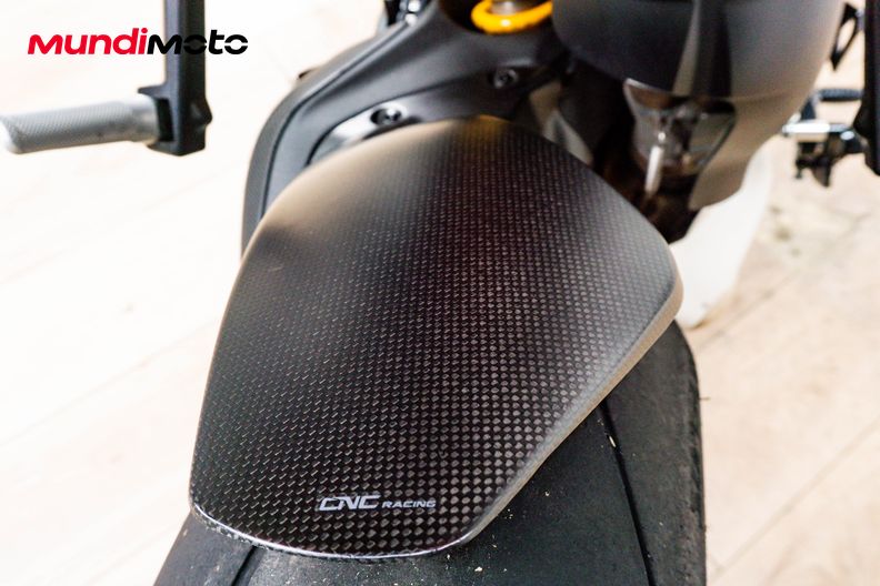 Motorbike image 22