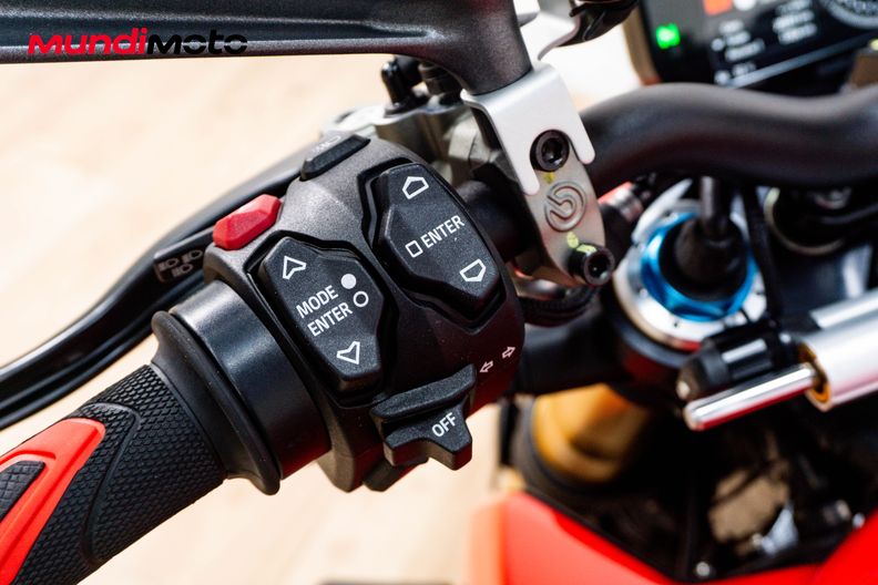 Motorbike image 24