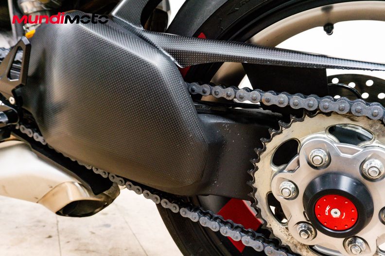 Motorbike image 25