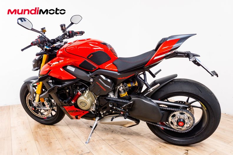 Motorbike image 7