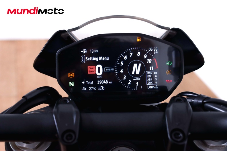 Motorbike image 11