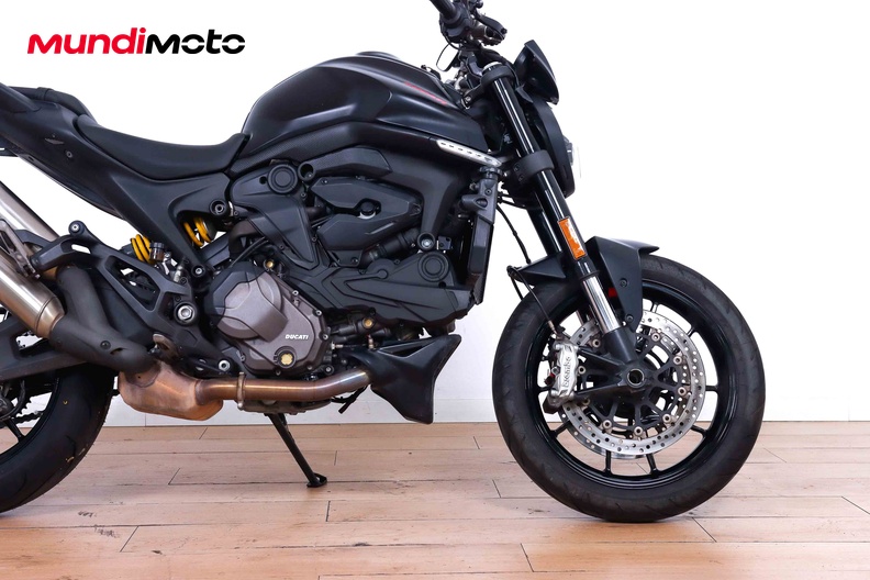 Motorbike image 13