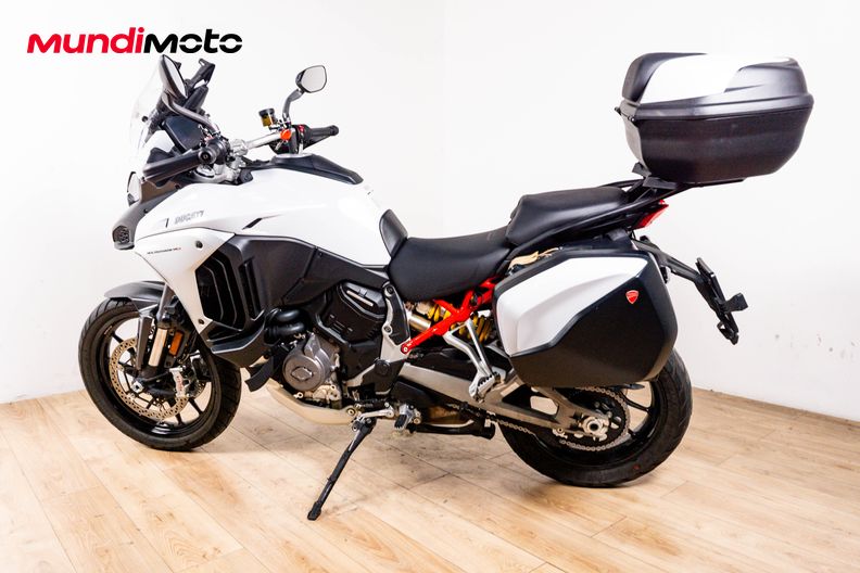 Motorbike image 7