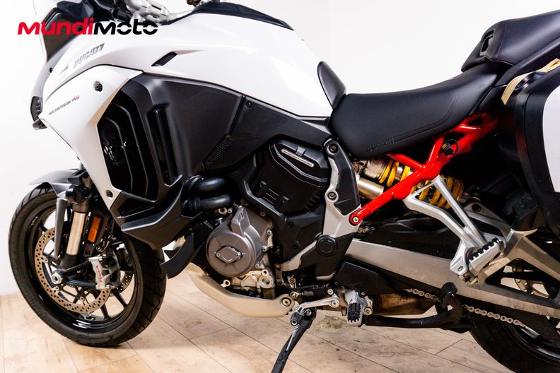 Motorbike image 8