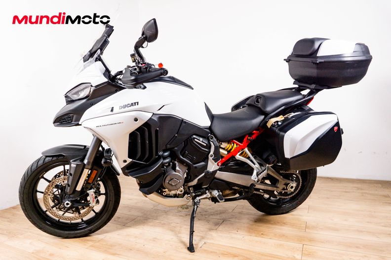 Motorbike image 6