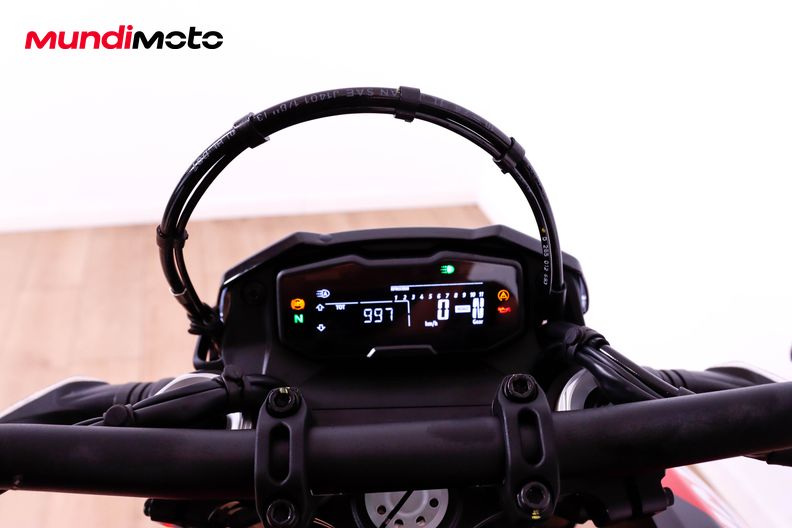 Motorbike image 11