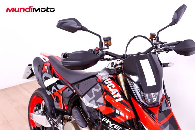 Motorbike image 12