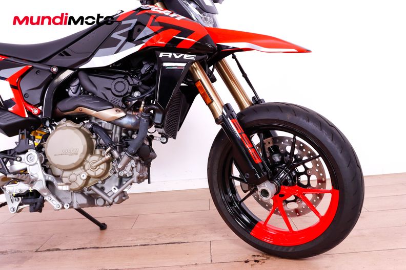 Motorbike image 13
