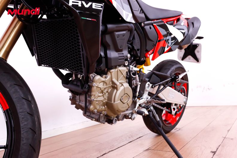 Motorbike image 8