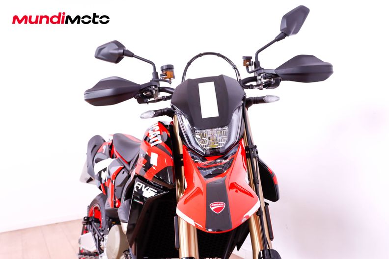 Motorbike image 4