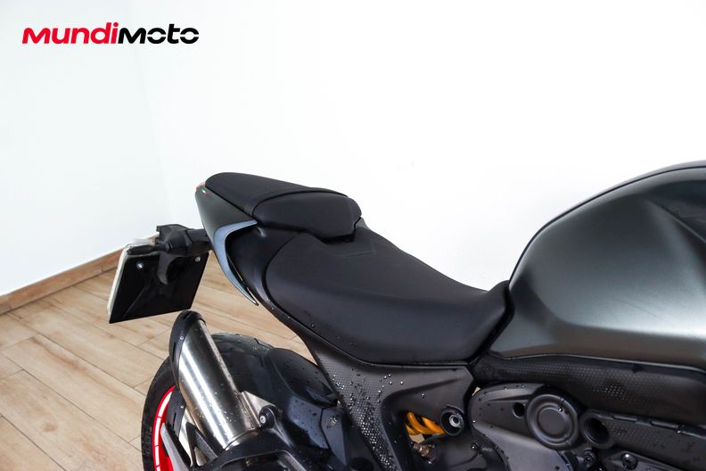 Motorbike image 12