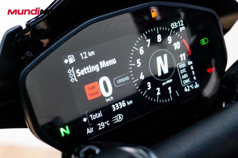 Motorbike image 11